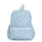 TRVL Backpacker