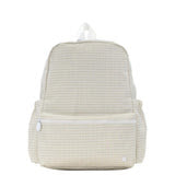 TRVL Backpacker
