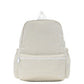 TRVL Backpacker