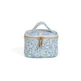 TRVL Luxe Jewel Case