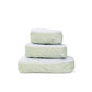 TRVL Packing Set