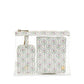 TRVL Luxe 3PC Set