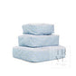 TRVL Packing Set