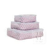 TRVL Packing Set