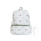 TRVL Backpacker