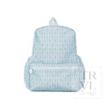 TRVL Backpacker