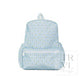 TRVL Backpacker