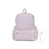 TRVL Backpacker