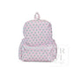TRVL Backpacker