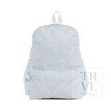 TRVL Backpacker