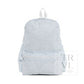 TRVL Backpacker