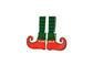 HapEv Christmas/Fall Big Attachments