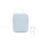 TRVL Insulated Lunch Box