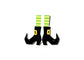 HapEv Christmas/Fall Big Attachments