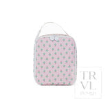 TRVL Insulated Lunch Box