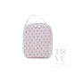 TRVL Insulated Lunch Box