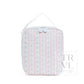 TRVL Insulated Lunch Box