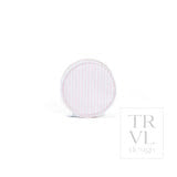 TRVL TSA Round Up