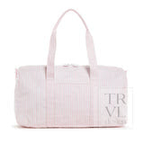 TRVL Weekender