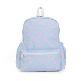 TRVL Backpacker