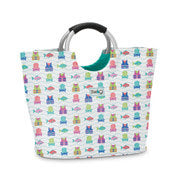 Swig Loopi Tote Bag