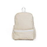 TRVL Backpacker