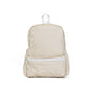 TRVL Backpacker