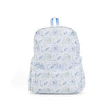 TRVL Backpacker