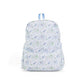 TRVL Backpacker