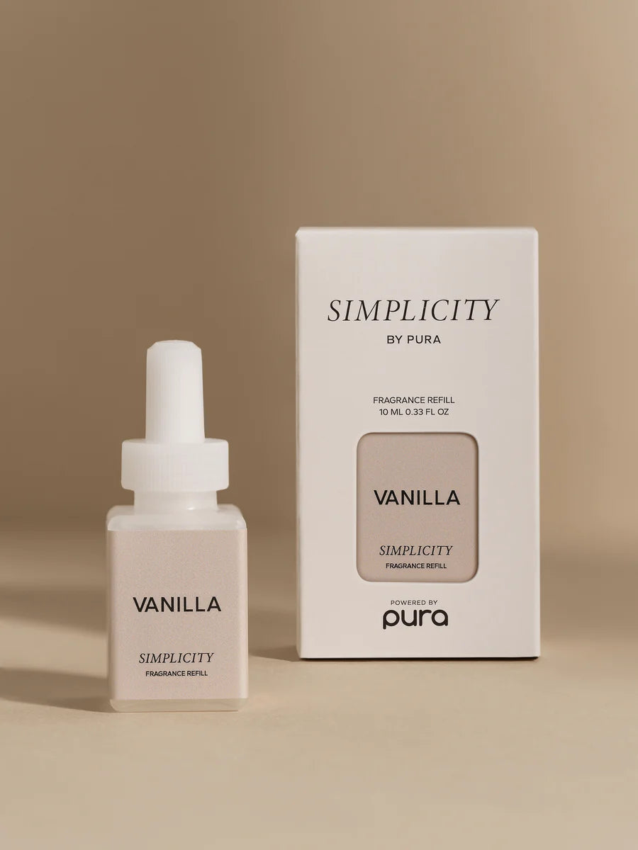 Pura Home Refills