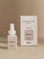 Pura Home Refills