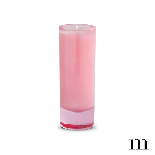 Mixture votive - Vat 9