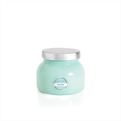 CB 8oz Candles