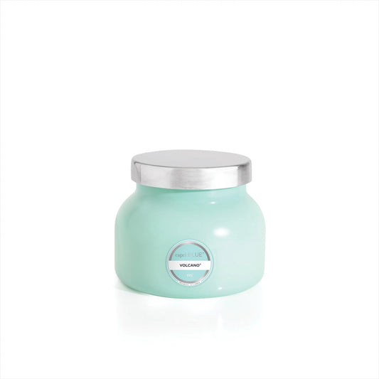 CB 8oz Candles