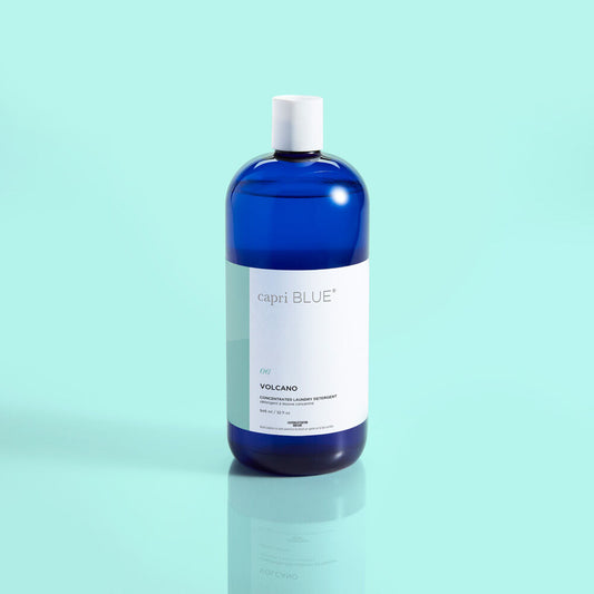 CB Volcano Detergent