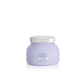 CB 8oz Candles