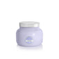 CB 19oz Candles