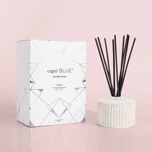 Capri Blue Opal Diffuser