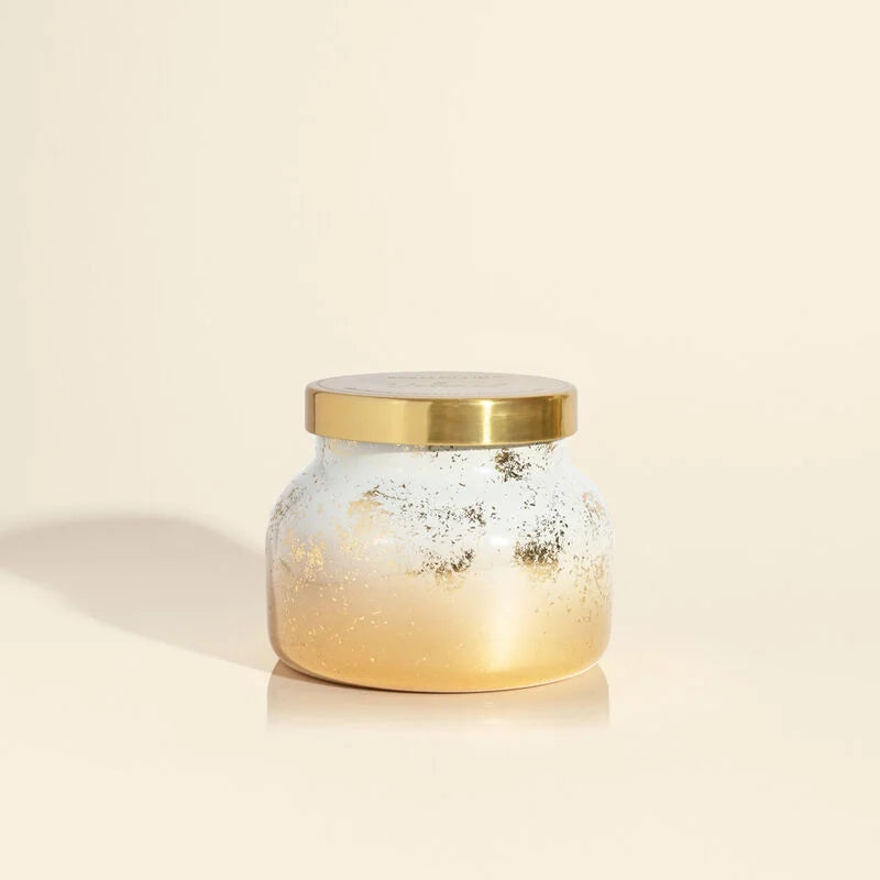 CB 8oz Candles