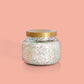 CB 19oz Candles