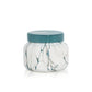 CB 19oz Candles