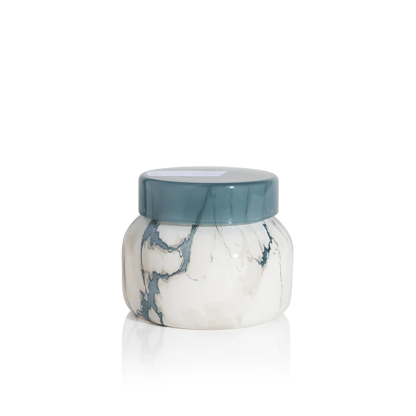 CB 8oz Candles