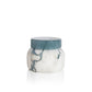 CB 8oz Candles