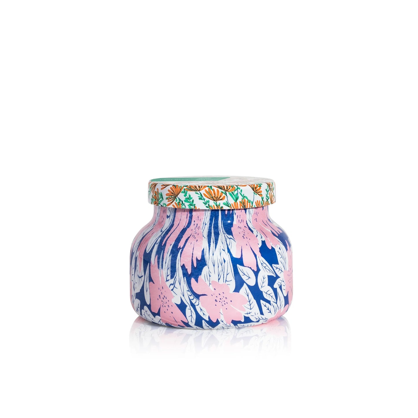 CB 8oz Candles
