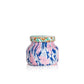 CB 8oz Candles