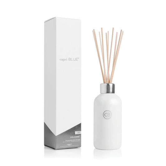 CB Reed Diffusers