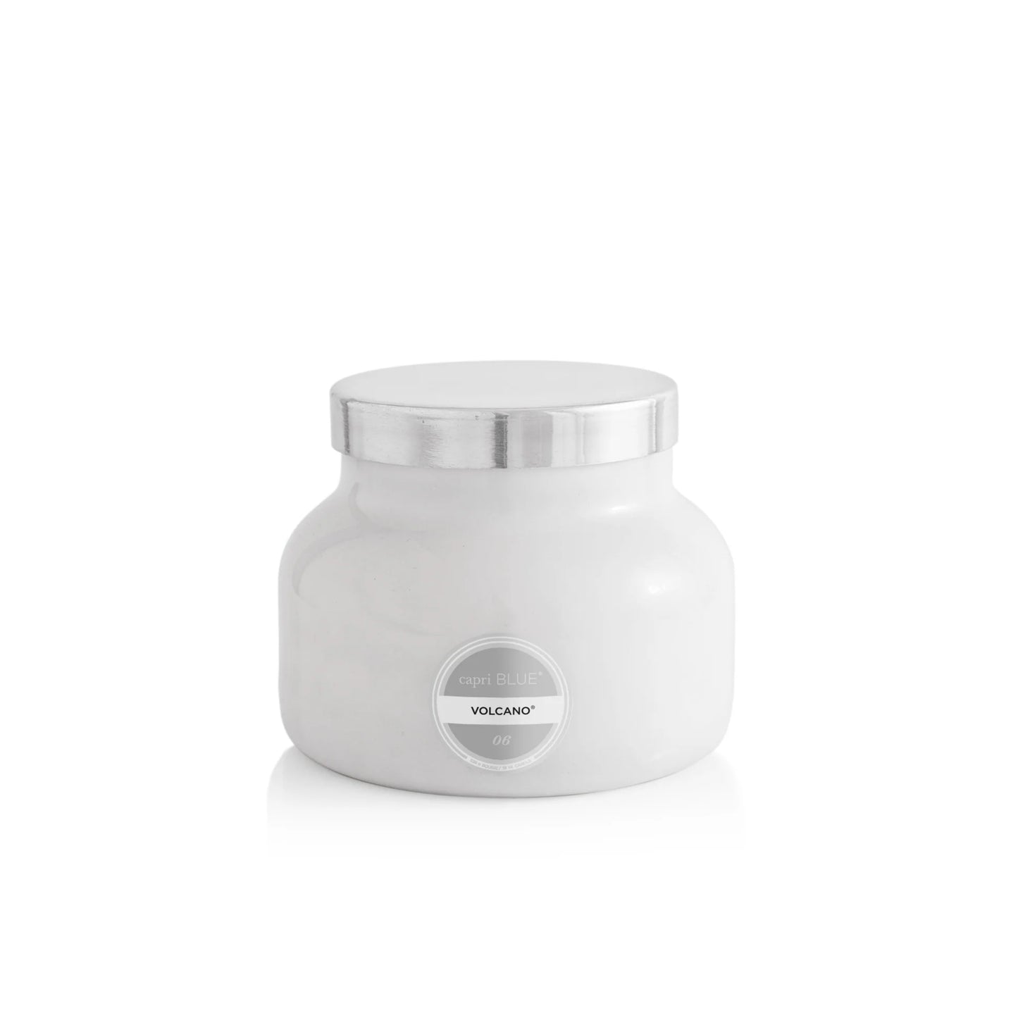 CB 8oz Candles