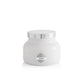 CB 8oz Candles
