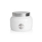 CB 19oz Candles