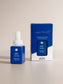 Pura Home Refills